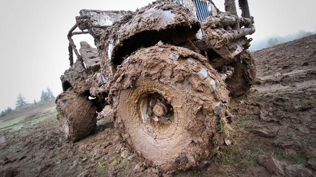 http://podgotoffka.ru/photo/mud_tires2.jpg