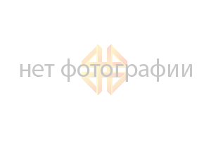 Втулка рессорная (полиуретан) УАЗ-3160 (Болоково)