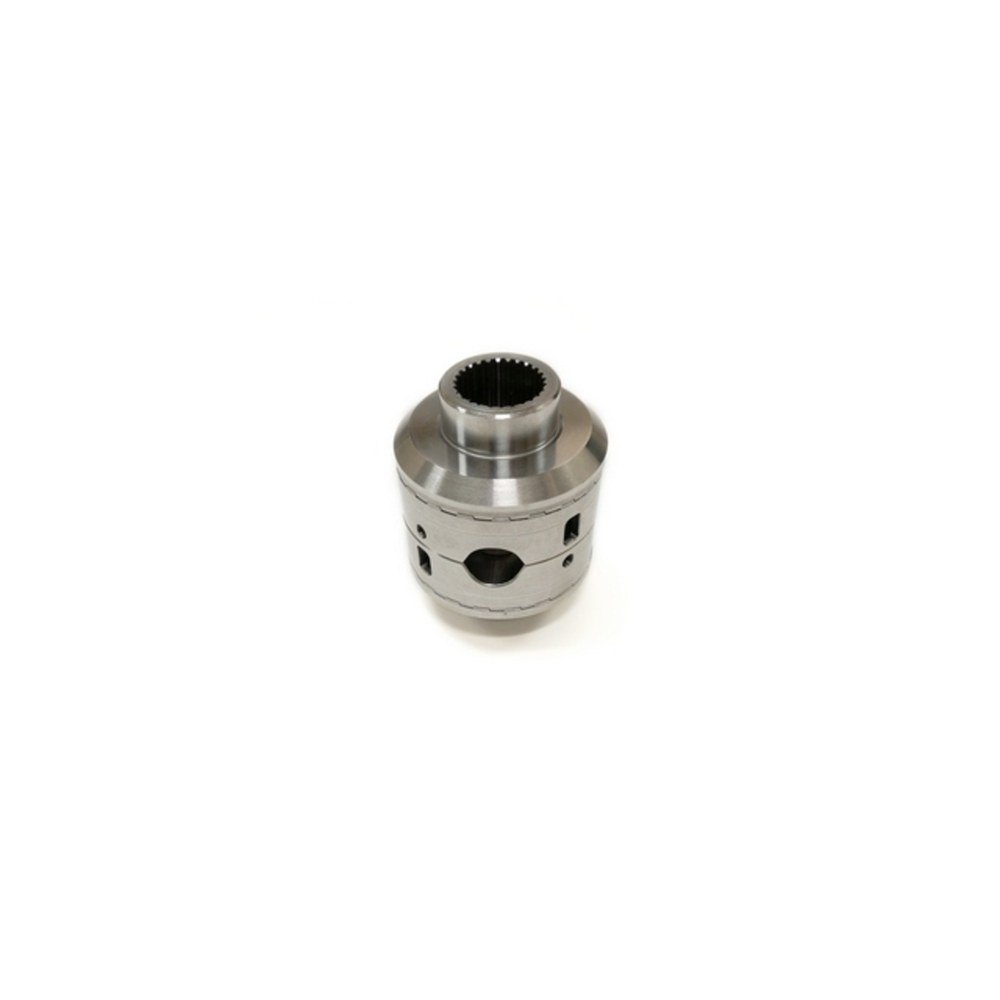 Блокка Jeep Dana 30