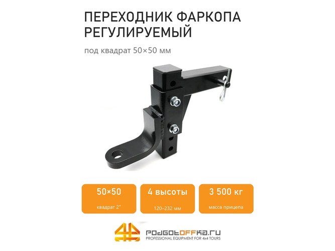 В корзину | Podgotoffka.Ru