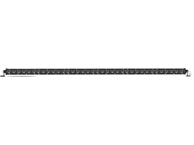 Фара светодиодная LBS865D 108W 7D (габаритные размеры 980*27*42мм)