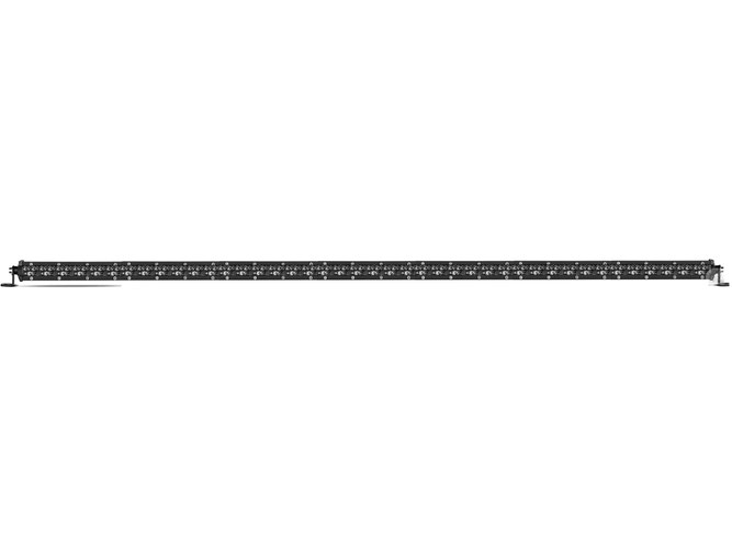 Фара светодиодная LBS865D 126W 7D (габаритные размеры 1130*27*42мм)