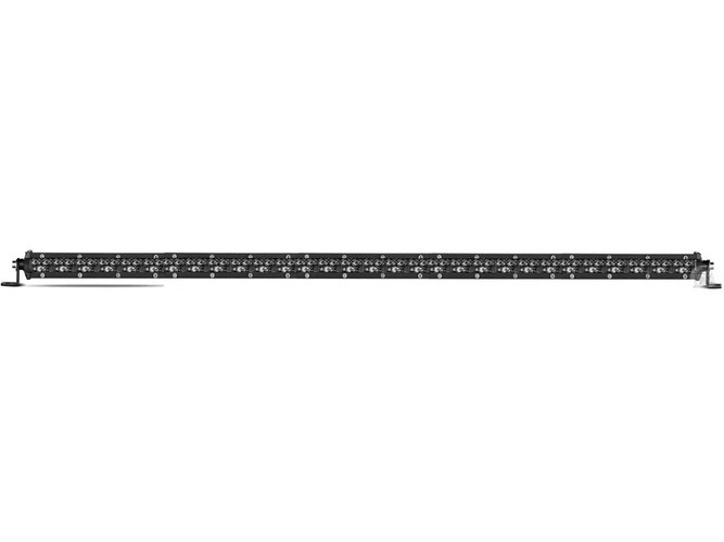 Фара светодиодная LBS865D 90W 7D (габаритные размеры 820*27*42мм)