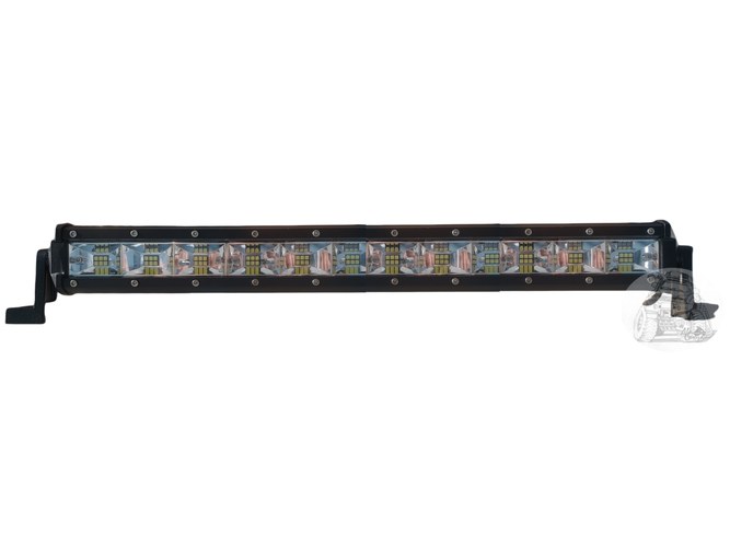 Фара светодиодная LBS865J 32W (габаритные размеры 500*51*55мм)