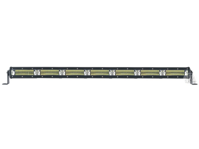 Фара светодиодная LBS865J2 126W (габаритные размеры 845*51*55мм)