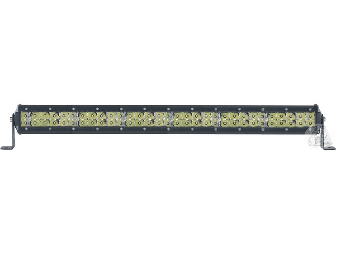 Фара светодиодная LBS865J3 65W (габаритные размеры 730*51*55мм)