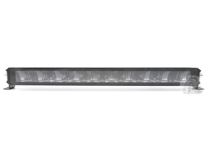 Фара светодиодная OPL-55-135W (50,8*7,1*4,5см)
