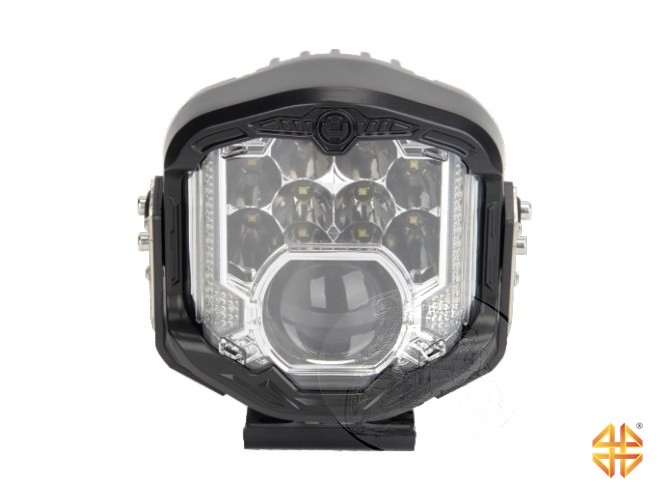 Фара светодиодная OPL-OL-21W04