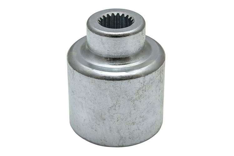 Муфта для BKAN17500