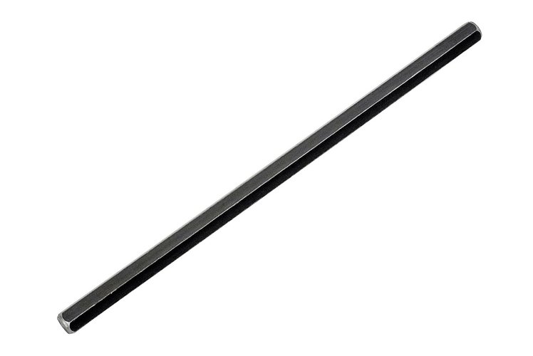 Вал приводной для лебёдок Runva EWX5000