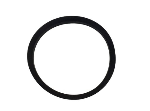 Уплотнительная манжета (сальник) для стоек редуктора и мотора Seal/Seal Gen 2