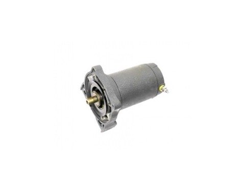 Мотор для лебедки Superwinch Terra 45