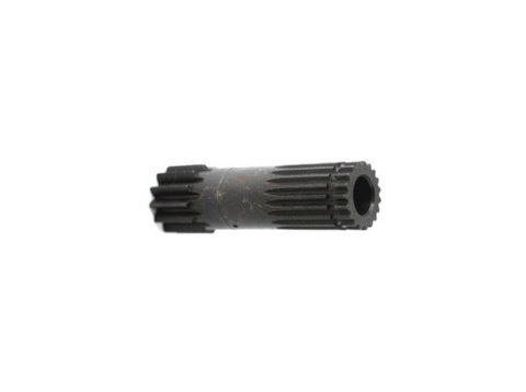 Вал 1-й ступени DS 9.5/9.5i Gen2 9.5/9.5i, Solo 9.5RS