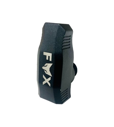 Рукоятка свободного хода FOX WINCH
