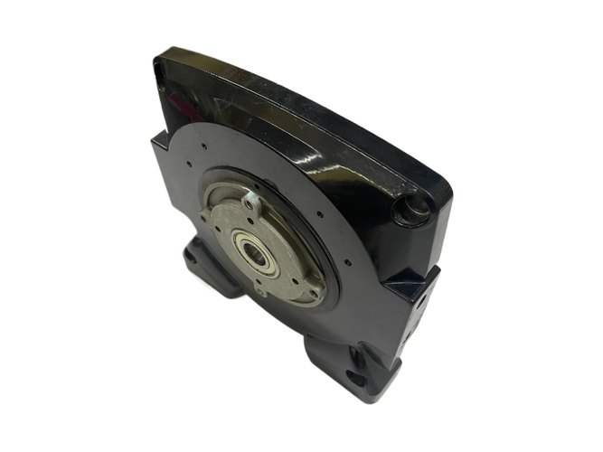 Стойка мотора 4REVO TRX 15000