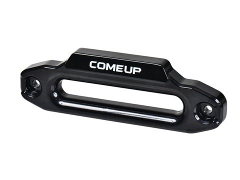 Клюз COMEUP 184mm