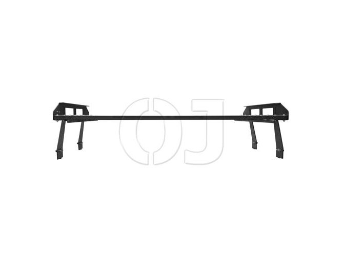 Багажник разборный OJ 01.280.40 на Land Rover Discovery II