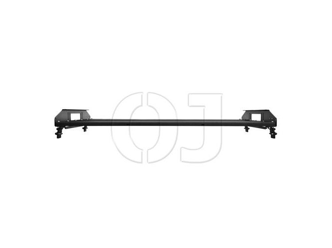 Багажник разборный OJ 01.270.20 на Mitsubishi L200 IV