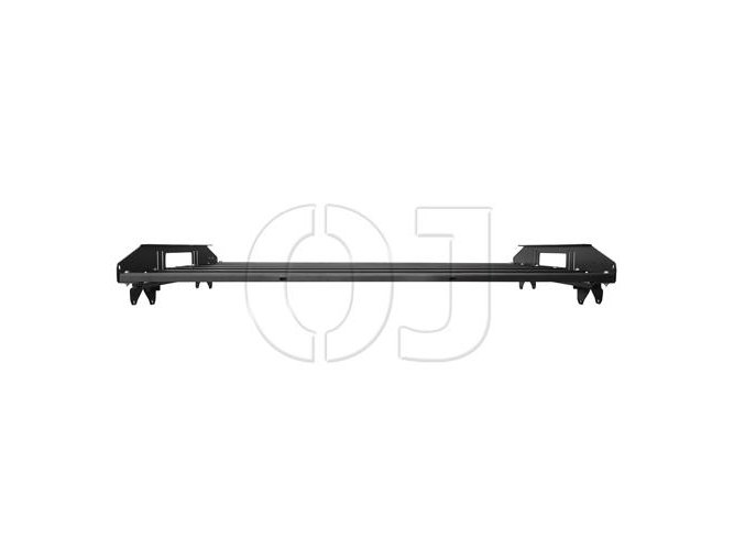 Багажник разборный OJ 01.270.35 на Renault Duster I (рестайлинг 2015)
