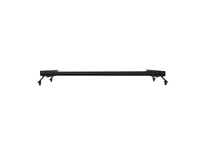 Багажник грузовой OJ 01.387.30 на Нива