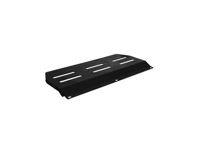 Защитный кожух (лист) OJ 04.207.01 на Volkswagen Amarok