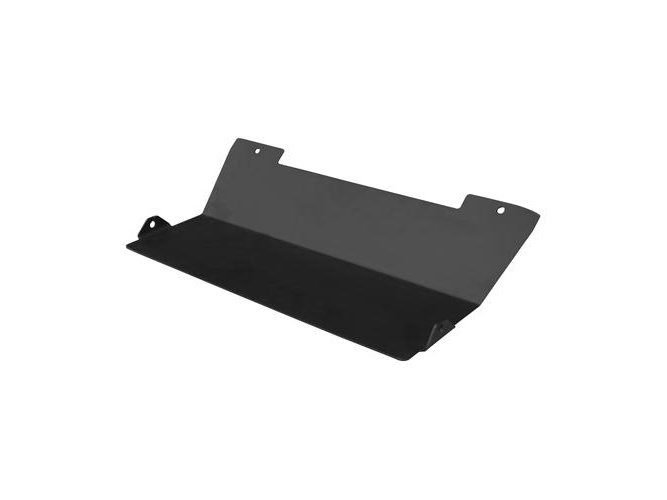 Защитный кожух (лист) OJ 04.013.01 на Toyota LC 80