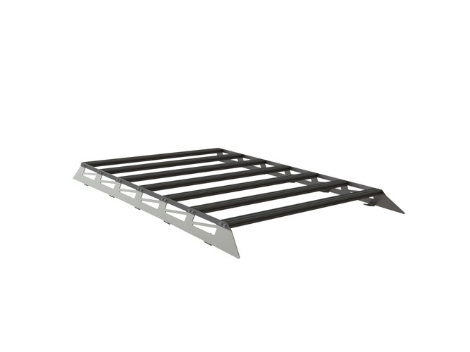 Багажник экспедиционный STC Toyota Surf 185/4 Runner 1995-2002 КОРОТКИЙ