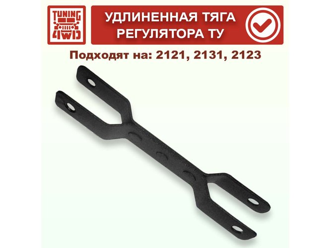 В корзину | Podgotoffka.Ru В корзину | Podgotoffka.Ru