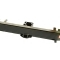 Изображения 1 | Podgotoffka.Ru