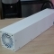 Изображения 5 | Podgotoffka.Ru