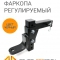 Изображения 11 | Podgotoffka.Ru