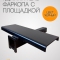 Изображения 1 | Podgotoffka.Ru