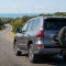 Изображения 6 | Podgotoffka.Ru