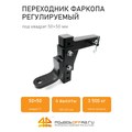 Изображения 1 | Podgotoffka.Ru