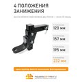 Изображения 2 | Podgotoffka.Ru