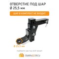 Изображения 3 | Podgotoffka.Ru