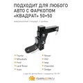 Изображения 4 | Podgotoffka.Ru