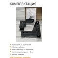 Изображения 6 | Podgotoffka.Ru