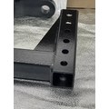 Изображения 9 | Podgotoffka.Ru