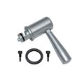 Изображения 1 | Podgotoffka.Ru