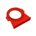 Изображения 1 | Podgotoffka.Ru