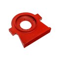 Изображения 1 | Podgotoffka.Ru