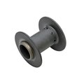 Изображения 1 | Podgotoffka.Ru