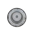 Изображения 2 | Podgotoffka.Ru