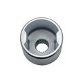 Изображения 2 | Podgotoffka.Ru