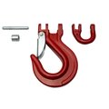Изображения 2 | Podgotoffka.Ru