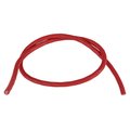 Изображения 1 | Podgotoffka.Ru