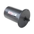 Изображения 1 | Podgotoffka.Ru