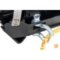 Изображения 4 | Podgotoffka.Ru