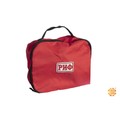 Изображения 4 | Podgotoffka.Ru